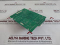 Fofb 2071775B Pcb Card