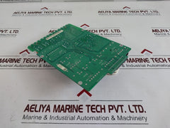 Fofb 2071775B Pcb Card
