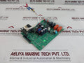 Fofb 2071775B Pcb Card