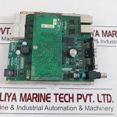 Fofc 2071591C Pcb