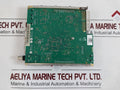 Fofc 2071591C Pcb Card Fofl 2071591C