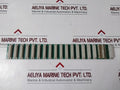 Fofe 2071604 Z Pcb