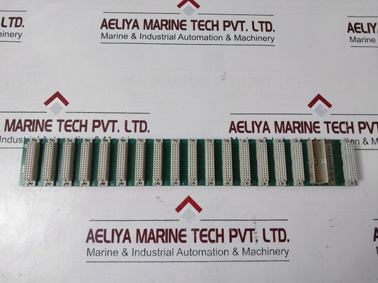 Fofe 2071604 Z Pcb