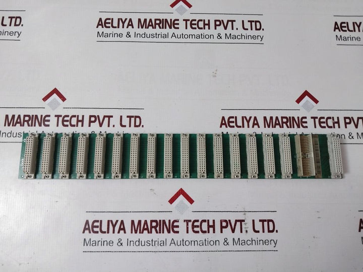 Fofe 2071604 Z Pcb