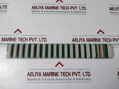 Fofe 2071604 Z Pcb