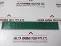 Fofe 2071604 Z,Fofd 2071604 Z,Fofb 2071604 Z,Fofa 2071604 Z,Fofc 2071604 Z Rack
