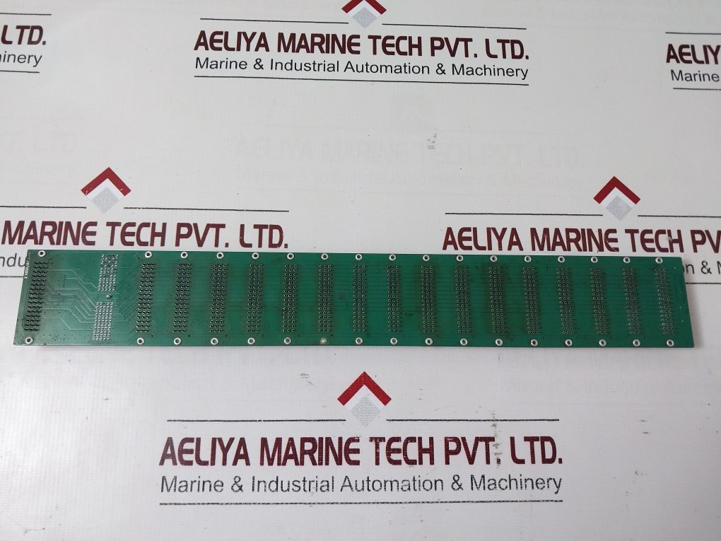 Fofe 2071604 Z,Fofd 2071604 Z,Fofb 2071604 Z,Fofa 2071604 Z,Fofc 2071604 Z Rack