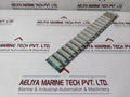 Fofe 2071604 Z,Fofd 2071604 Z,Fofb 2071604 Z,Fofa 2071604 Z,Fofc 2071604 Z Rack