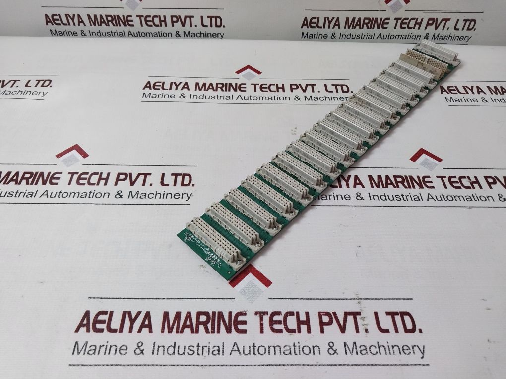 Fofe 2071604 Z,Fofd 2071604 Z,Fofb 2071604 Z,Fofa 2071604 Z,Fofc 2071604 Z Rack