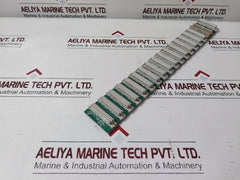 Fofe 2071604 Z,Fofd 2071604 Z,Fofb 2071604 Z,Fofa 2071604 Z,Fofc 2071604 Z Rack