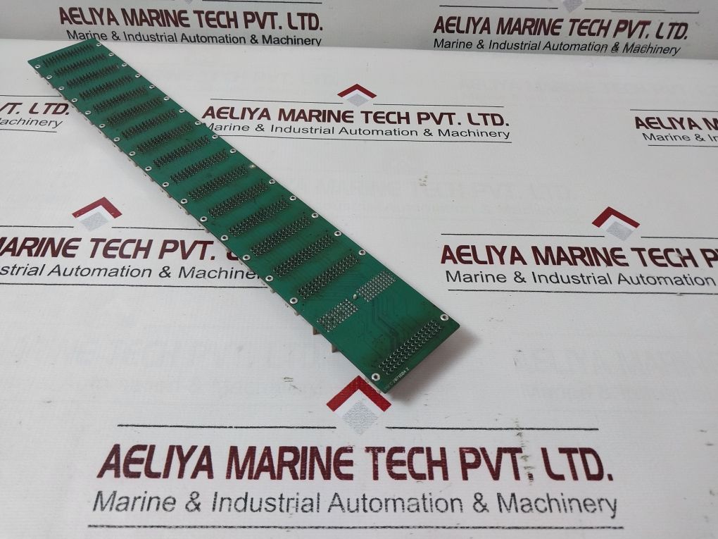 Fofe 2071604 Z,Fofd 2071604 Z,Fofb 2071604 Z,Fofa 2071604 Z,Fofc 2071604 Z Rack