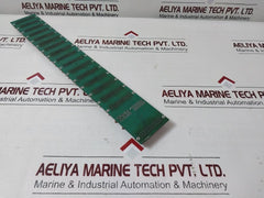 Fofe 2071604 Z,Fofd 2071604 Z,Fofb 2071604 Z,Fofa 2071604 Z,Fofc 2071604 Z Rack