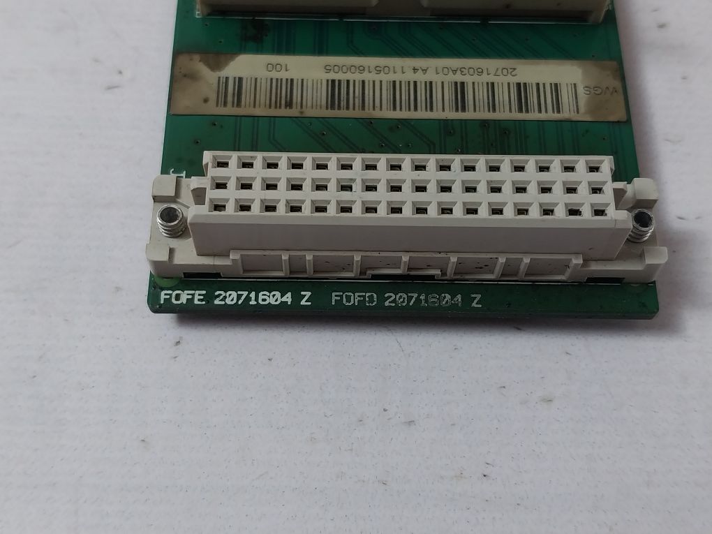 Fofe 2071604 Z,Fofd 2071604 Z,Fofb 2071604 Z,Fofa 2071604 Z,Fofc 2071604 Z Rack