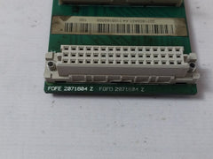Fofe 2071604 Z,Fofd 2071604 Z,Fofb 2071604 Z,Fofa 2071604 Z,Fofc 2071604 Z Rack