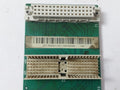Fofe 2071604 Z,Fofd 2071604 Z,Fofb 2071604 Z,Fofa 2071604 Z,Fofc 2071604 Z Rack