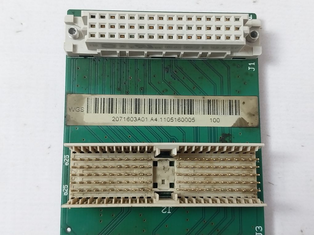 Fofe 2071604 Z,Fofd 2071604 Z,Fofb 2071604 Z,Fofa 2071604 Z,Fofc 2071604 Z Rack