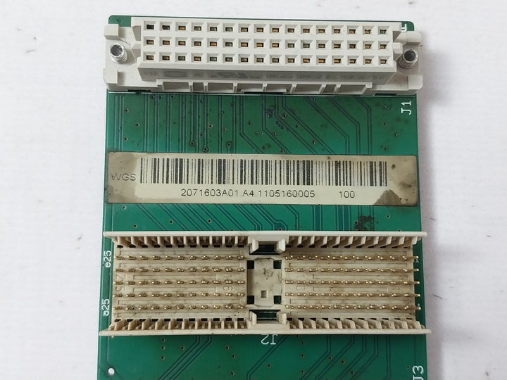Fofe 2071604 Z,Fofd 2071604 Z,Fofb 2071604 Z,Fofa 2071604 Z,Fofc 2071604 Z Rack