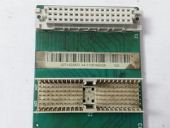 Fofe 2071604 Z,Fofd 2071604 Z,Fofb 2071604 Z,Fofa 2071604 Z,Fofc 2071604 Z Rack