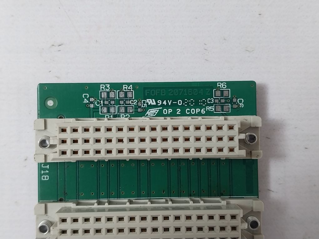 Fofe 2071604 Z,Fofd 2071604 Z,Fofb 2071604 Z,Fofa 2071604 Z,Fofc 2071604 Z Rack