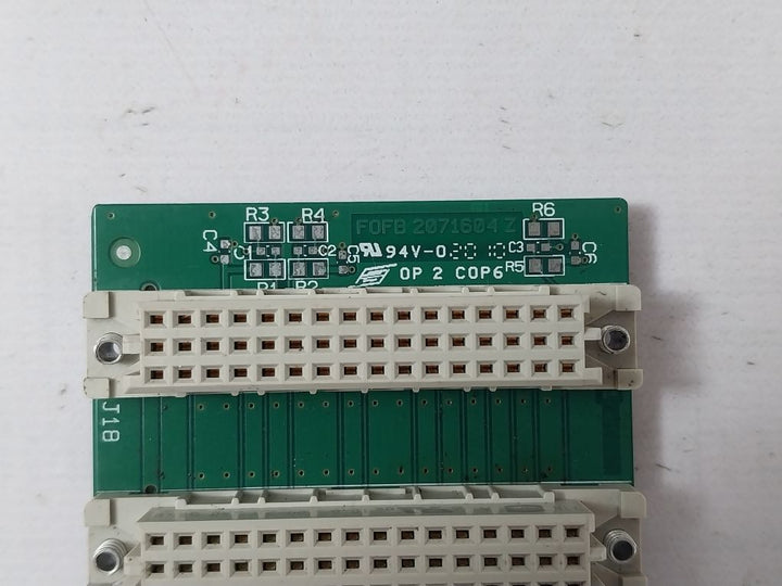 Fofe 2071604 Z,Fofd 2071604 Z,Fofb 2071604 Z,Fofa 2071604 Z,Fofc 2071604 Z Rack