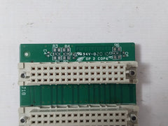 Fofe 2071604 Z,Fofd 2071604 Z,Fofb 2071604 Z,Fofa 2071604 Z,Fofc 2071604 Z Rack