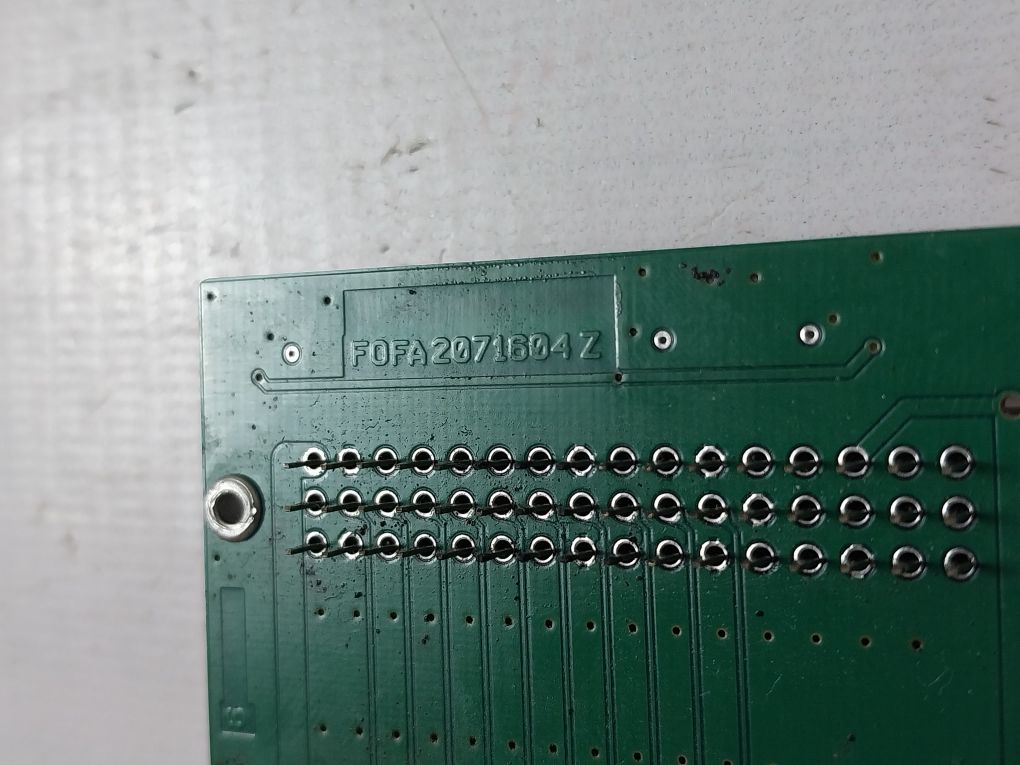 Fofe 2071604 Z,Fofd 2071604 Z,Fofb 2071604 Z,Fofa 2071604 Z,Fofc 2071604 Z Rack