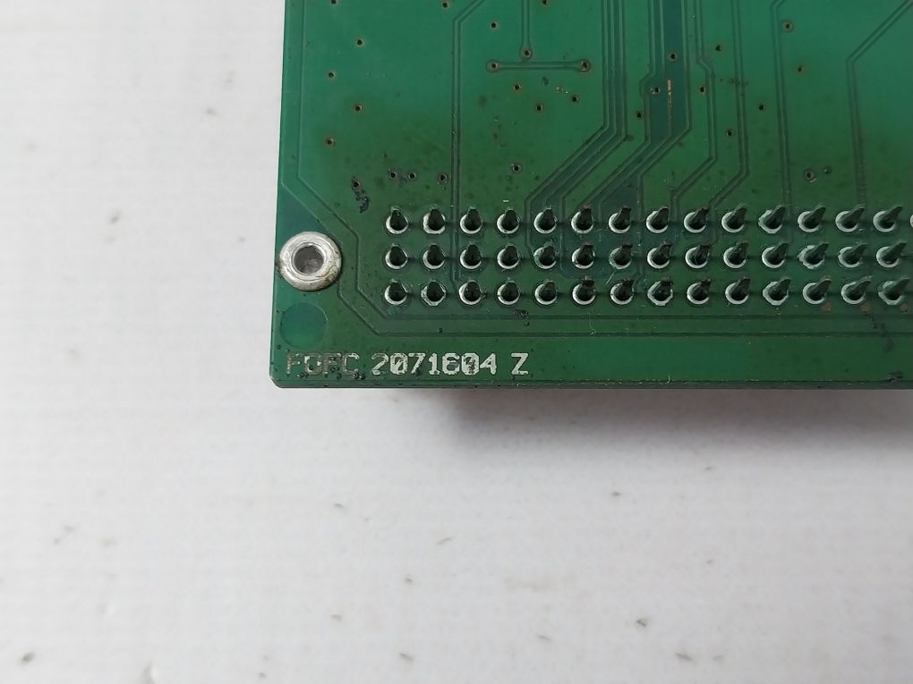 Fofe 2071604 Z,Fofd 2071604 Z,Fofb 2071604 Z,Fofa 2071604 Z,Fofc 2071604 Z Rack