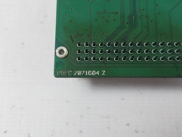 Fofe 2071604 Z,Fofd 2071604 Z,Fofb 2071604 Z,Fofa 2071604 Z,Fofc 2071604 Z Rack