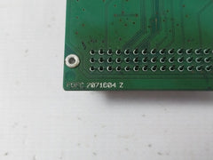 Fofe 2071604 Z,Fofd 2071604 Z,Fofb 2071604 Z,Fofa 2071604 Z,Fofc 2071604 Z Rack