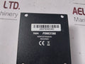 Fonestar 7934 Hdmi Extension Receiver/Cat-6 Lan Cable