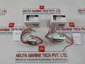 Fonestar Cv-1716 Line Transformer