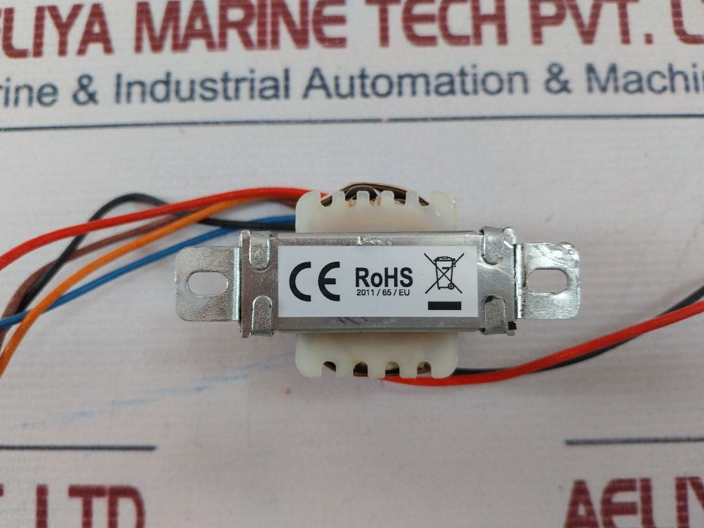 Fonestar Cv-1716 Line Transformer