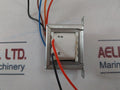 Fonestar Cv-1716 Line Transformer