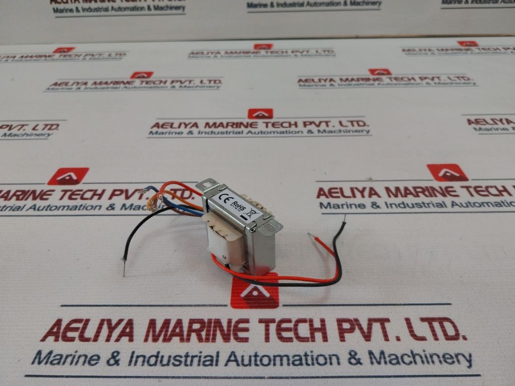 Fonestar Cv-1716 Line Transformer