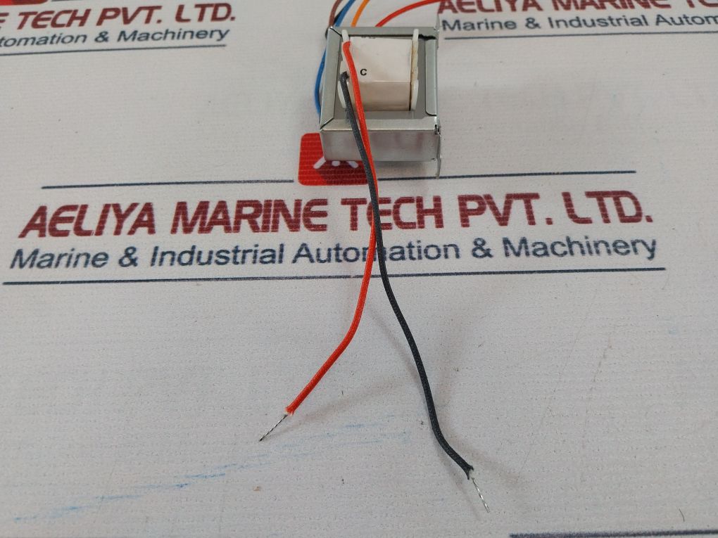 Fonestar Cv-1716 Line Transformer