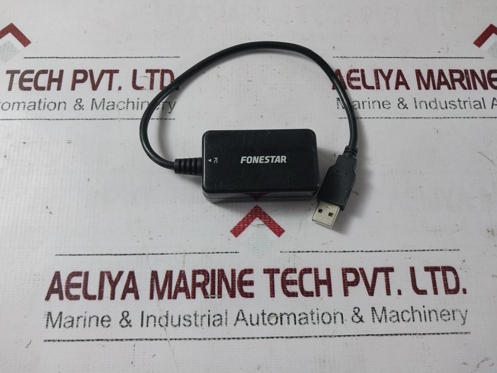 Fonestar Fo-358