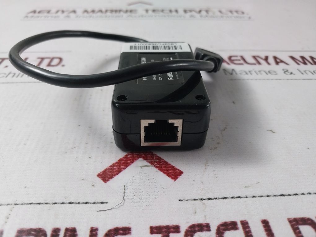 Fonestar Fo-358