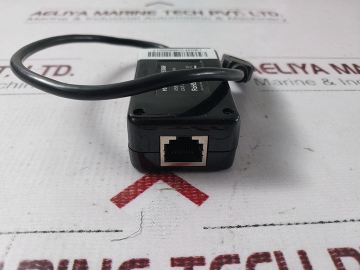 Fonestar Fo-358