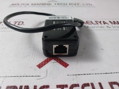 Fonestar Fo-358