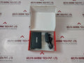 Fonestar Fv-50Sp12