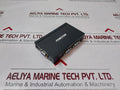 Fonestar Fv-50Sp12 1 X 2 Vga Splitter Distributor With Pa001 Power Adapter