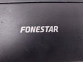 Fonestar Fv-50Sp12 1 X 2 Vga Splitter Distributor With Pa001 Power Adapter