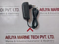 Fonestar Fv-50Sp12 1 X 2 Vga Splitter Distributor With Pa001 Power Adapter