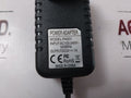 Fonestar Fv-50Sp12 1 X 2 Vga Splitter Distributor With Pa001 Power Adapter