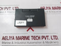 Fonestar Fv-50Sp12 1 X 2 Vga Splitter Distributor With Pa001 Power Adapter