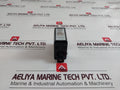 Fontron Ft-1600 Flash Unit Module