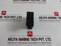 Fontron Ft-1600 Flash Unit Module