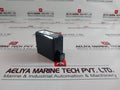 Fontron Ft-1600 Flash Unit Module