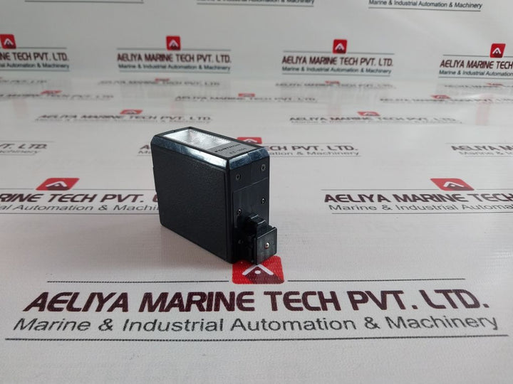 Fontron Ft-1600 Flash Unit Module