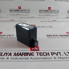 Fontron Ft-1600 Flash Unit Module